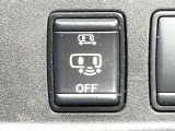 【パワースライドドア】スマートキーや運転席のスイッチでスライドドアの開閉が可能♪電動だから力を入れてドアを開ける必要が無く、小さいお子様でも、重い荷物を持っている時もラクに開け閉めできます♪