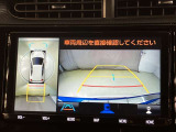 アクア 1.5 G ソフトレザーセレクション 
