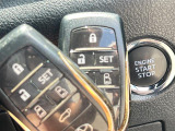 ◆【お問い合わせください】写真の内容に関してやおクルマ購入までの流れなどご不明点、ご質問等がございましたらお気軽にガリバー店舗までお問い合わせください。