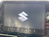 フロンクス 1.5 