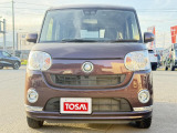 ご覧いただき、誠にありがとうございます。お車についてのご質問やご要望等がございましたら、カーセンサー担当者までお申し付け下さい。お問合せはフリーダイアル0066-9711-893907まで!