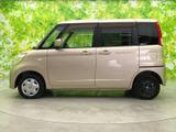ルークス E 
