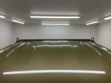 中古車なら同じ予算で新車を買うより、ワンランクもツーランクも上のグレードを選ぶことも可能です。憧れの最新車種も手に入れるチャンスです!