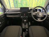 ジムニーノマド 1.5 FC 4WD 