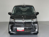 DAIHATSUディーラーならではの整備と保証が充実しております☆