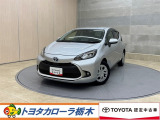 この度は当社のお車をご覧いただきましてありがとうございます。是非、ご来店の上お車の状態をご確認頂ければと思います。