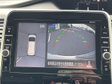 ◆【お問い合わせください】写真の内容に関してやおクルマ購入までの流れなどご不明点、ご質問等がございましたらお気軽にガリバー店舗までお問い合わせください。