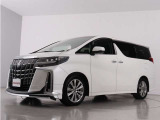 プライバシーガラス装着車両ですので、ご安心くださいませ!