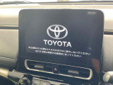 アクア 1.5 Z 