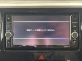 デイズルークス ハイウェイスター Gターボ 修復歴無し