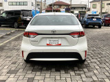 トヨタカローラ山口は山口県内に中古車店舗が8拠点、新車拠点が21店舗ございます。お客様のお近くの店舗でアフターサービスが受けられます。