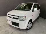 当店の車は全てその場で乗って帰れます!(全額支払いの方のみ)お問い合わせはメールよりも電話の方がオススメです。070-4320-4311 滝(タキ)まで!