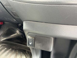 全車保証付(無料保証) 保証期間.距離は車両によって変わりますが保証付販売をお約束いたします。