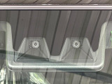 タフト G 