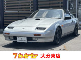希少なフェアレディZ入荷しました!