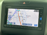 フリード 1.5 ハイブリッド G ホンダセンシング 修復歴無し