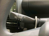 ダイハツディーラーでは「ダイハツ認定中古車」という基準を設け、車選びに詳しくないお客様でも「安心して選べる」をご提供しています。