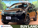 禁煙車 BIG-X9型ナビ バックカメラ レーダークルーズ ETC