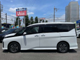 ☆女性、初心者の方にもわかりやすく納得いくまでお車の説明を致します!お気軽にご相談下さい!