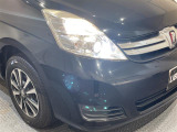 ◆全国納車可能です。納車方法及び費用につきましては、お気軽にコーディネーターまでご相談ください。遠方のご納車の際も我々がしっかりサポートさせて頂きます。お気軽にスタッフまでご相談下さい。