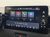 ◆【お問い合わせください】写真の内容に関してやおクルマ購入までの流れなどご不明点、ご質問等がございましたらお気軽にガリバー店舗までお問い合わせください。