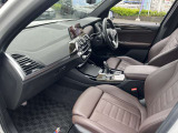 お忙しく実車確認できないお客様にも安心してご購入頂けるクオリティを目指しております 全国のBMW正規ディーラーで保証が受けられます