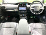 プリウス 1.8 S 