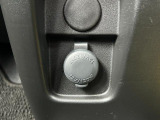 納車後も気持ちよくお乗り頂けます!!