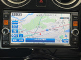 ノート 1.2 X DIG-S Vセレクション プラスセーフティ 修復歴無し