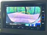 N-BOXカスタム G L ホンダセンシング 