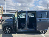 残価設定、通常クレジットと合わせた、お車購入時にしか加入できない大変お得な自動車保険もございます!現金購入予定だったお客様もこの保険に入るためにローンを組む方も増えております。詳細はスタッフまでどうぞ