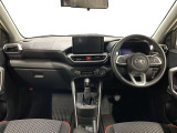 ライズ 1.0 Z 4WD 