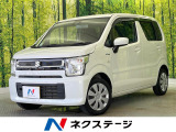 メモリーナビ バックカメラ セーフティサポート 禁煙車 シートヒーター