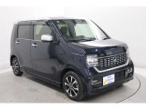 納車後も安心のメンテナンスシステム付き!