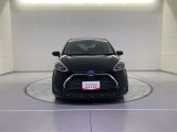 トヨタの高品質U-Car洗浄ブランド『まるごとクリーニング』実施済み!シートを取り外して徹底洗浄しています。