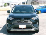 トヨタ中古車ロングラン無料保証付き(1年間:走行距離無制限:60項目5000部品が保証対象)別途有料で最長3年に延長可能☆全国トヨタディーラーで保証修理が可能です。※延長できない車もございます。