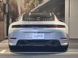 装着オプション:助手席フットウェルストレージネット 軽量ガラス(プライバシーガラスを含む)