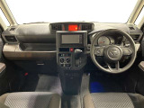 ルーミー 1.0 X 4WD 