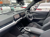 BMW認定中古車 車両本体価格に保証も含まれております!BMW認定中古車ですのでご安心くださいませ! BMW Premium Selection千葉中央 ・ MINI NEXT千葉中央 043-305-2111