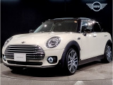 ★MINI CLUBMAN/ACEMAN専門店★