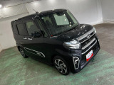 内外装とも良好です。遠方の方も安心してご検討下さい(車両状態証明書は物件の状態を保証するものではありません。証明書を参考に現車の確認をお願いします)