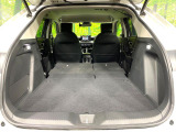 ドライバーによって運転しやすいポジションは異なり、あの車はどうなのか不安なこともありますよね。気になるお車は店頭で乗り込んでご確認いただけます♪