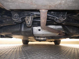 下廻りの状態