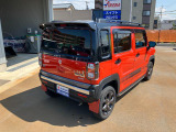 取り置き無しの早い者勝ち!!気になったらお早めにご連絡下さい☆早くしないと売れちゃいます! 保証内容や諸費用などなど、お気軽にお問い合わせください!!