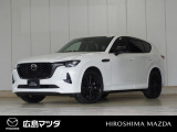 【広島マツダの中古車】当店の展示車両にご興味を持っていただき誠にありがとうございます。ネット掲載車両のため売約済みの場合もございますので、ご来店前に在庫のご確認をお願いいたします。