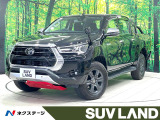 禁煙車 純正ナビ バックカメラ フルセグ ベッドライナー アンダーカバー