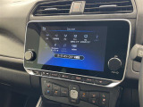店舗にて現車の確認もいただけますので、お電話で在庫のご確認の上是非ご来店くださいませ!!!//////