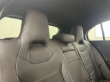 第三者機関による評価点を基準に、4.5点以上の良質車のみを展示しております。お車の品質や状態を特に気にされるお客様は、是非一度当店へお越し下さい。きっとご満足のいくお車が見つかります!