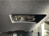 シエンタ 1.5 G 