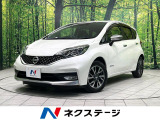 SDナビ バックカメラ 衝突軽減装置 スマートキー 禁煙車